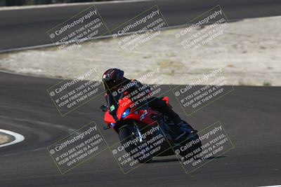 media/Sep-20-2025-TrackDaz (Sat) [[27f0cde673]]/C Group/1040am (Turn 3)/